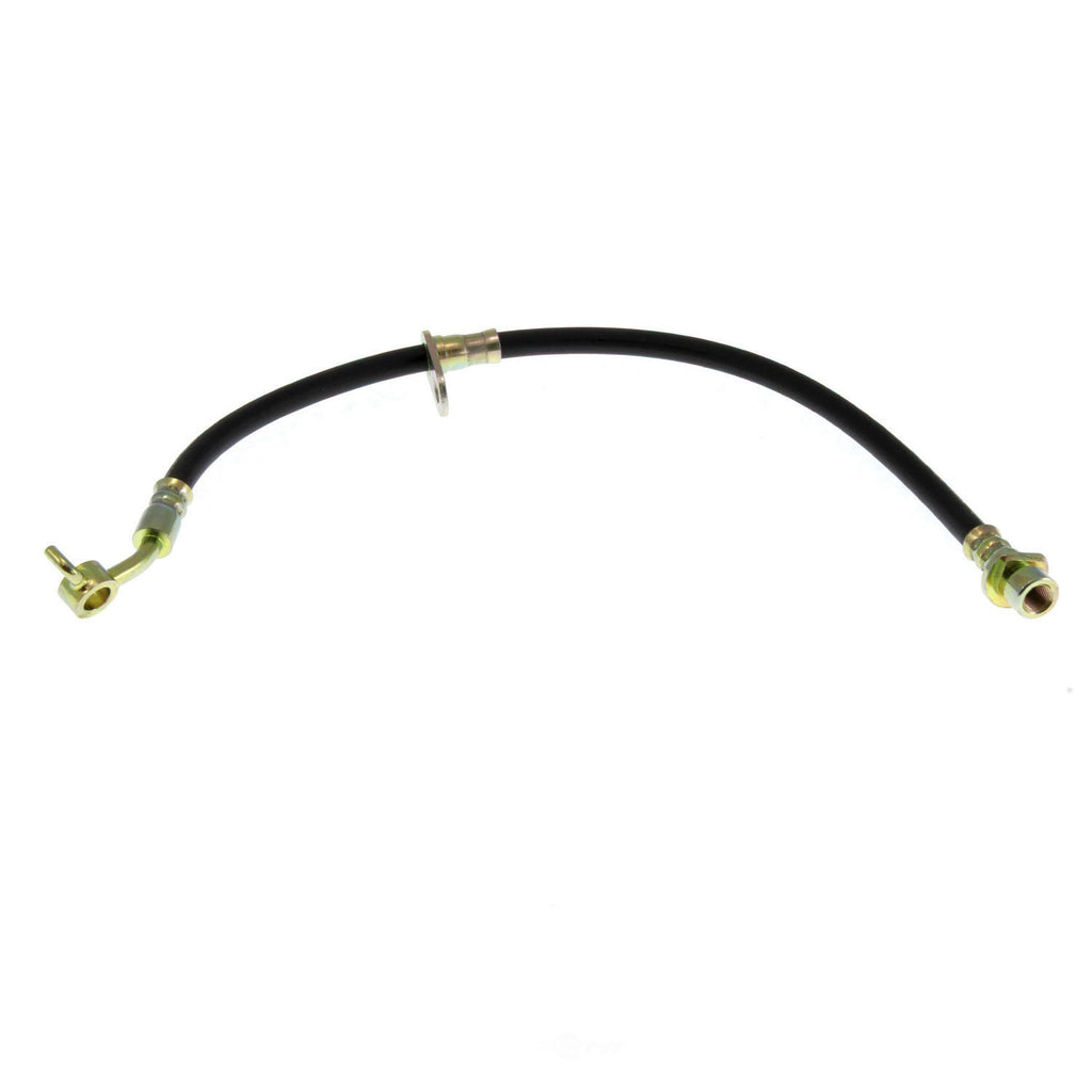 Rr Brake Hose  Centric Parts  150.40388