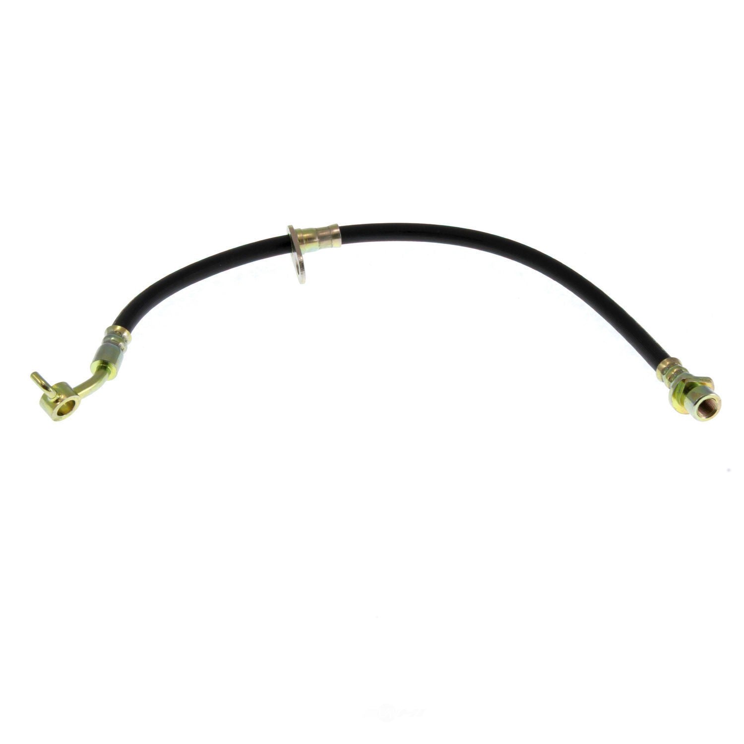 Rr Brake Hose  Centric Parts  150.40388