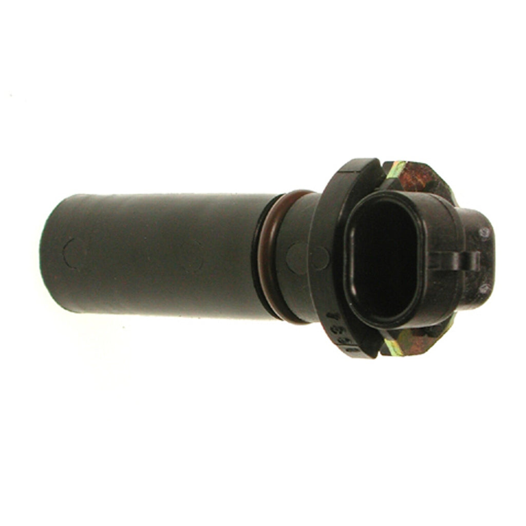 Crank Position Sensor  Delphi  SS10089