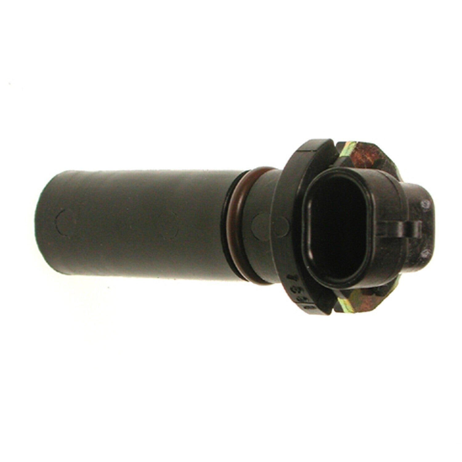Crank Position Sensor  Delphi  SS10089