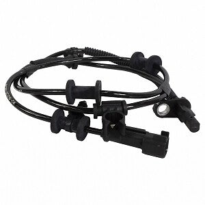 Rr Wheel ABS Brake Sensor  Motorcraft  BRAB463