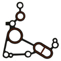 Water Pump Mounting Gasket   Fel-Pro   36011