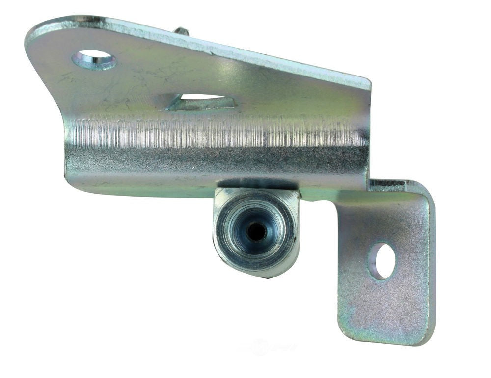 Frt Brake Hose  Centric Parts  150.58017