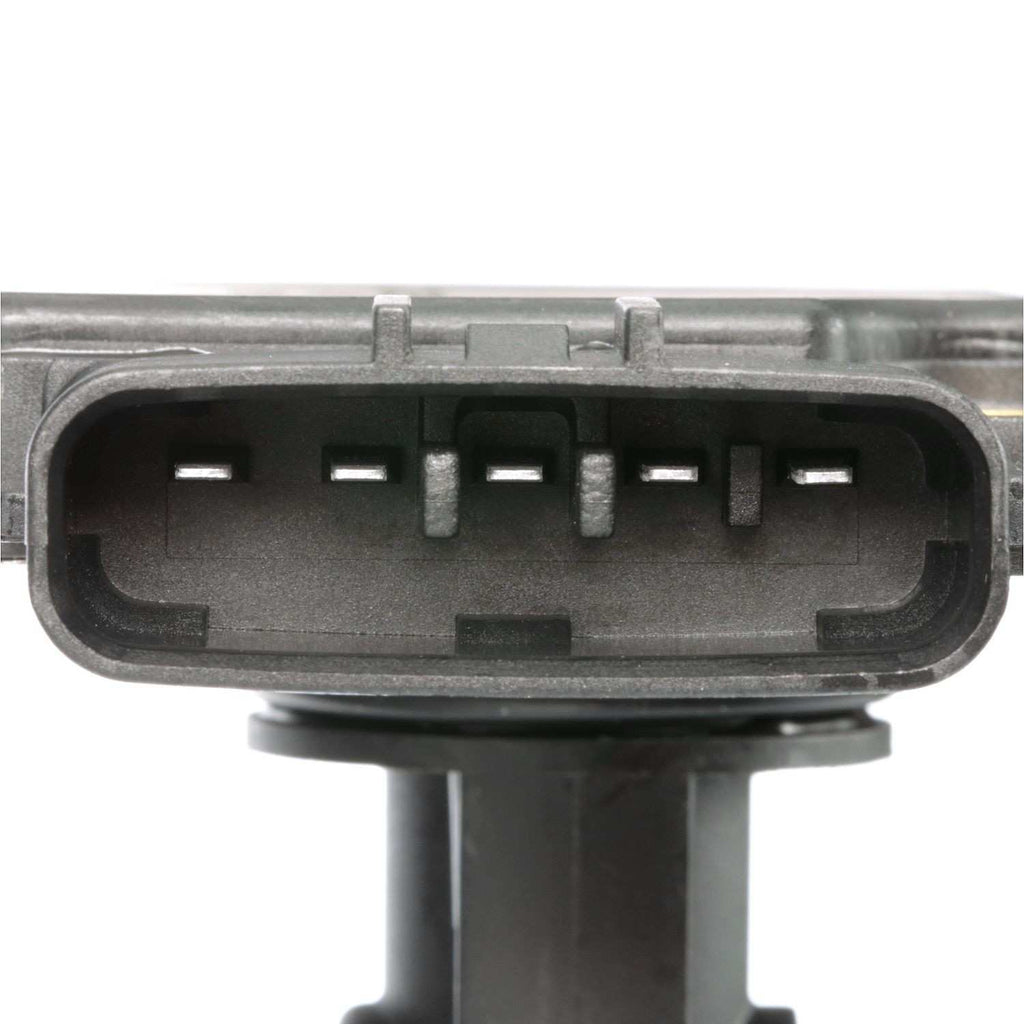 New Air Mass Sensor  Delphi  AF10133