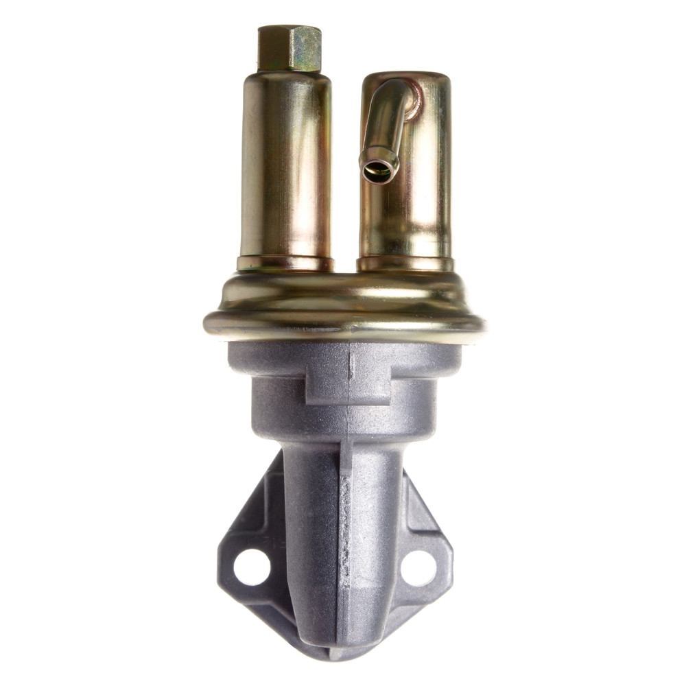 New Mechanical Fuel Pmp  Delphi  MF0016