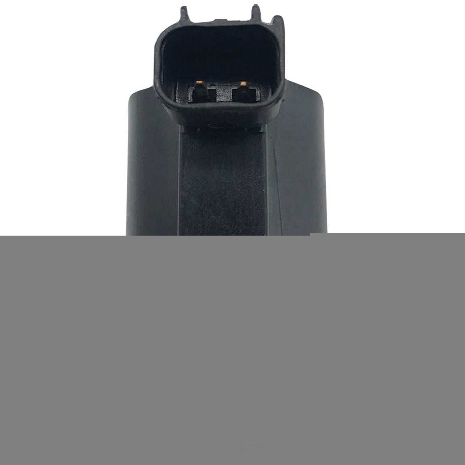 Ignition Coil   Hitachi   IGC0114