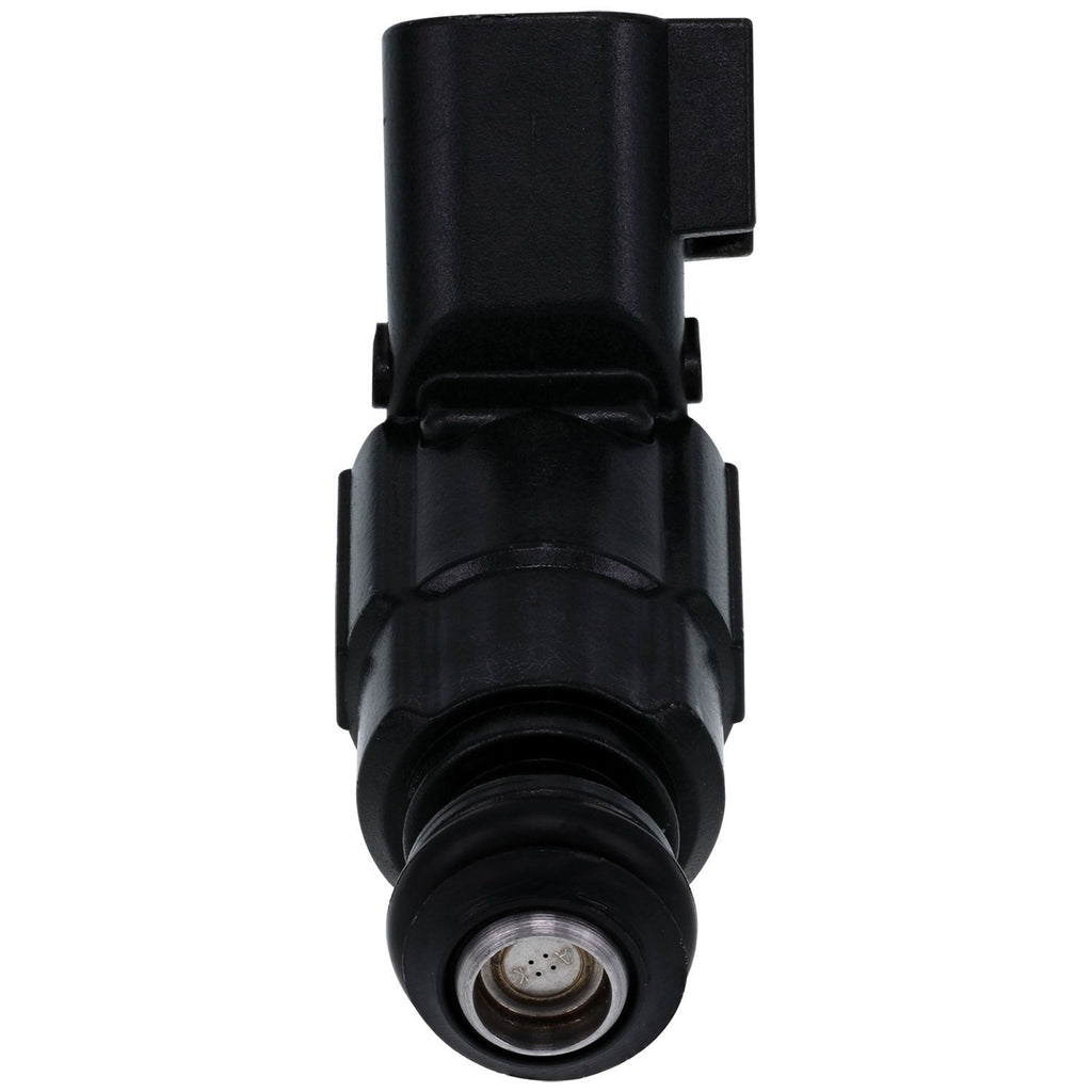 Reman Multi Port Inj   GB Remanufacturing   832-11208