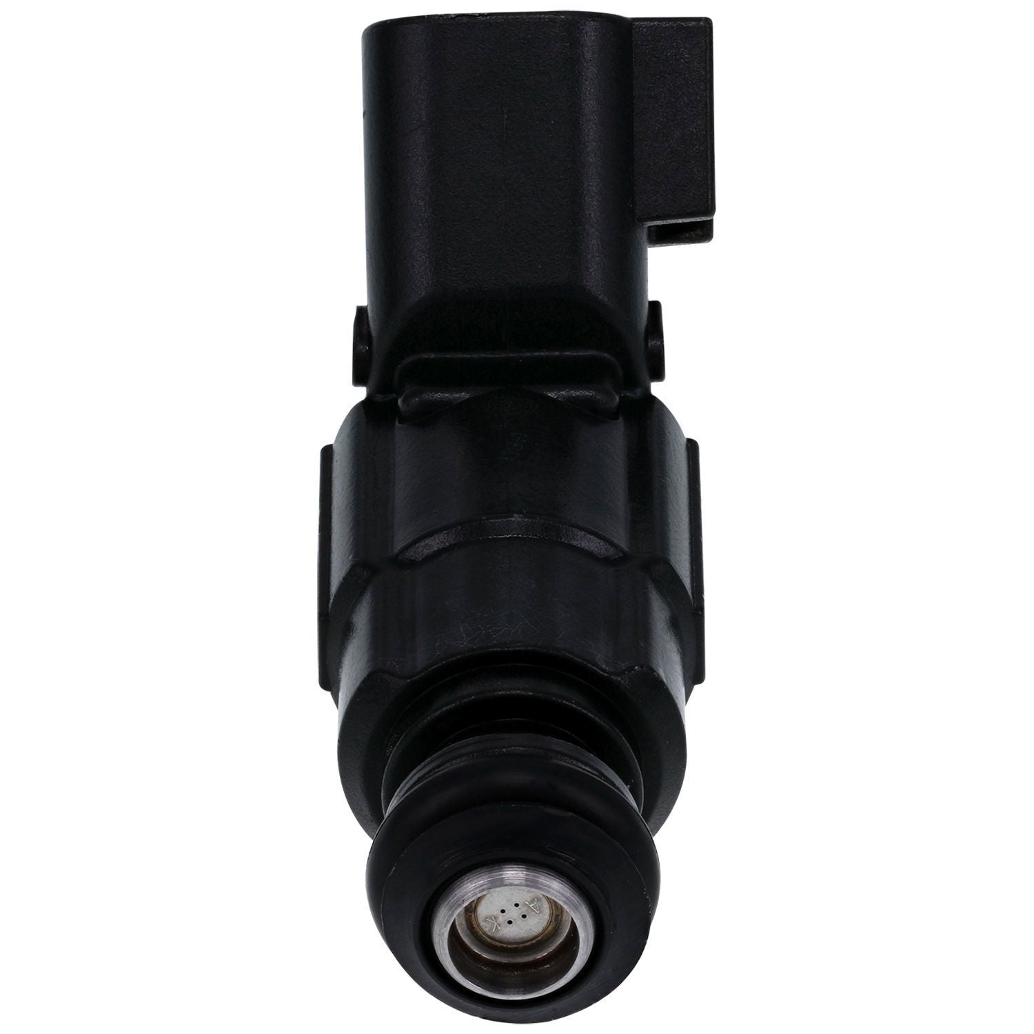 Reman Multi Port Inj   GB Remanufacturing   832-11208