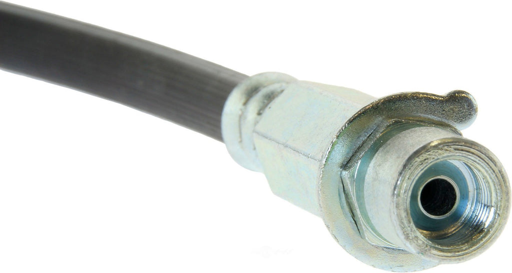Rr Brake Hose  Centric Parts  150.62384