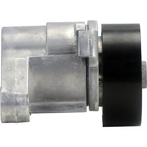 Belt Tensioner Assy  Continental  49831