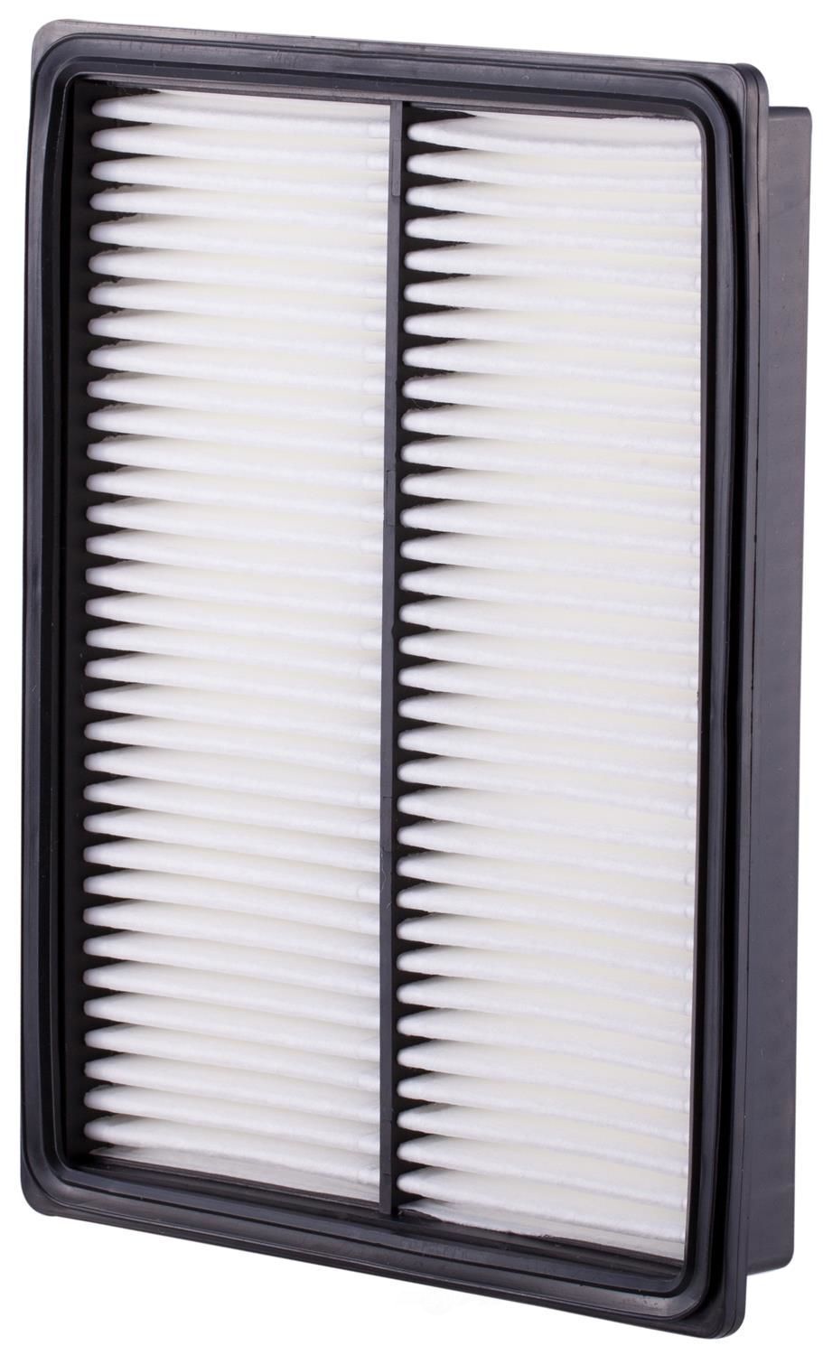 Air Filter  Power Train Components  PA4675