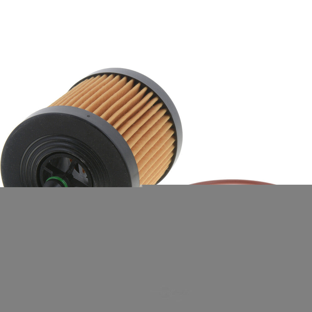 Oil Filter  Champ/Champion Labs  P3244XL