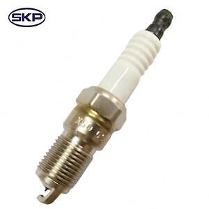 Spark Plug  Skyward Automotive  SP1004