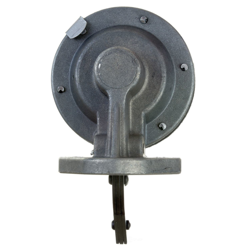 New Mechanical Fuel Pmp  Delphi  MF0073
