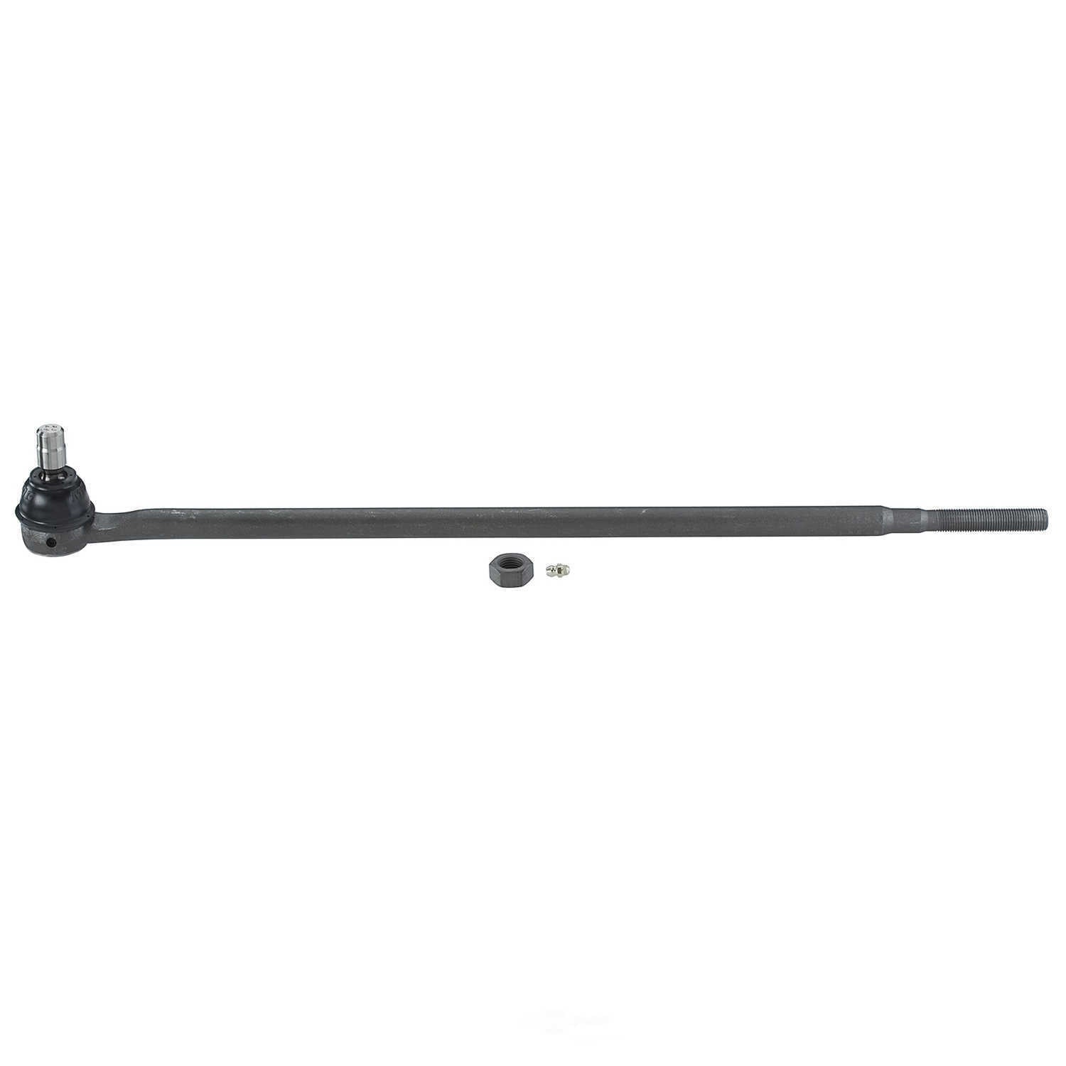 Moog Premium Tie Rod End ES800562