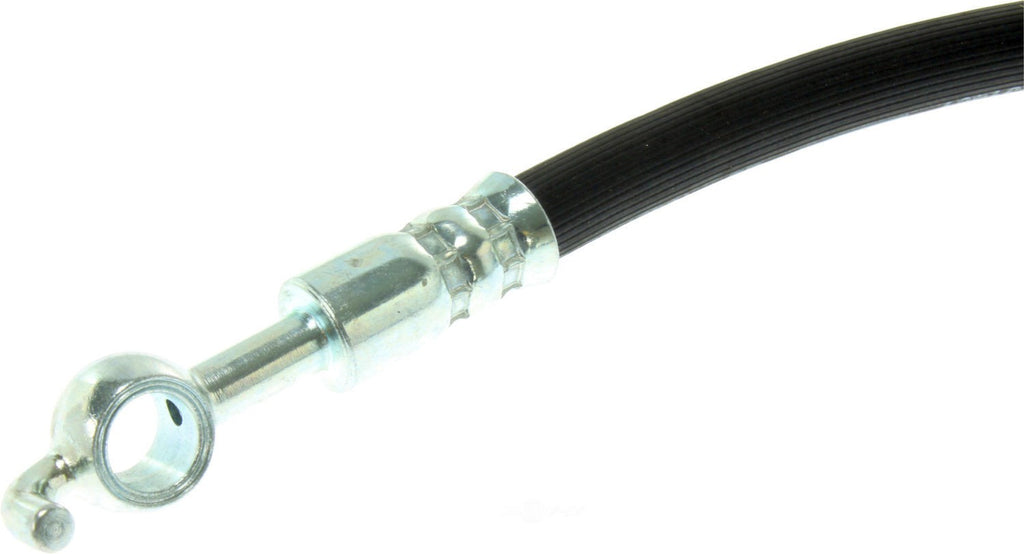 Frt Brake Hose  Centric Parts  150.65227