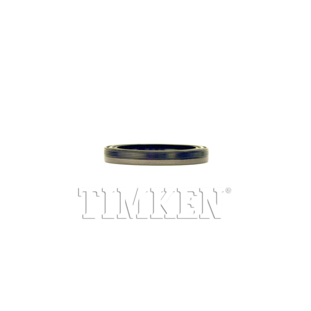 Frt Crankshaft Seal  Timken  SL260092