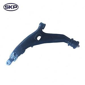 Lower Control Arm  Skyward Automotive  SRK640324