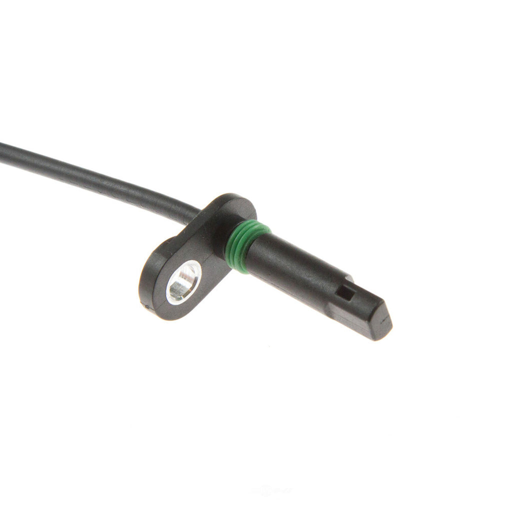Rr Wheel ABS Brake Sensor   Holstein   2ABS1568