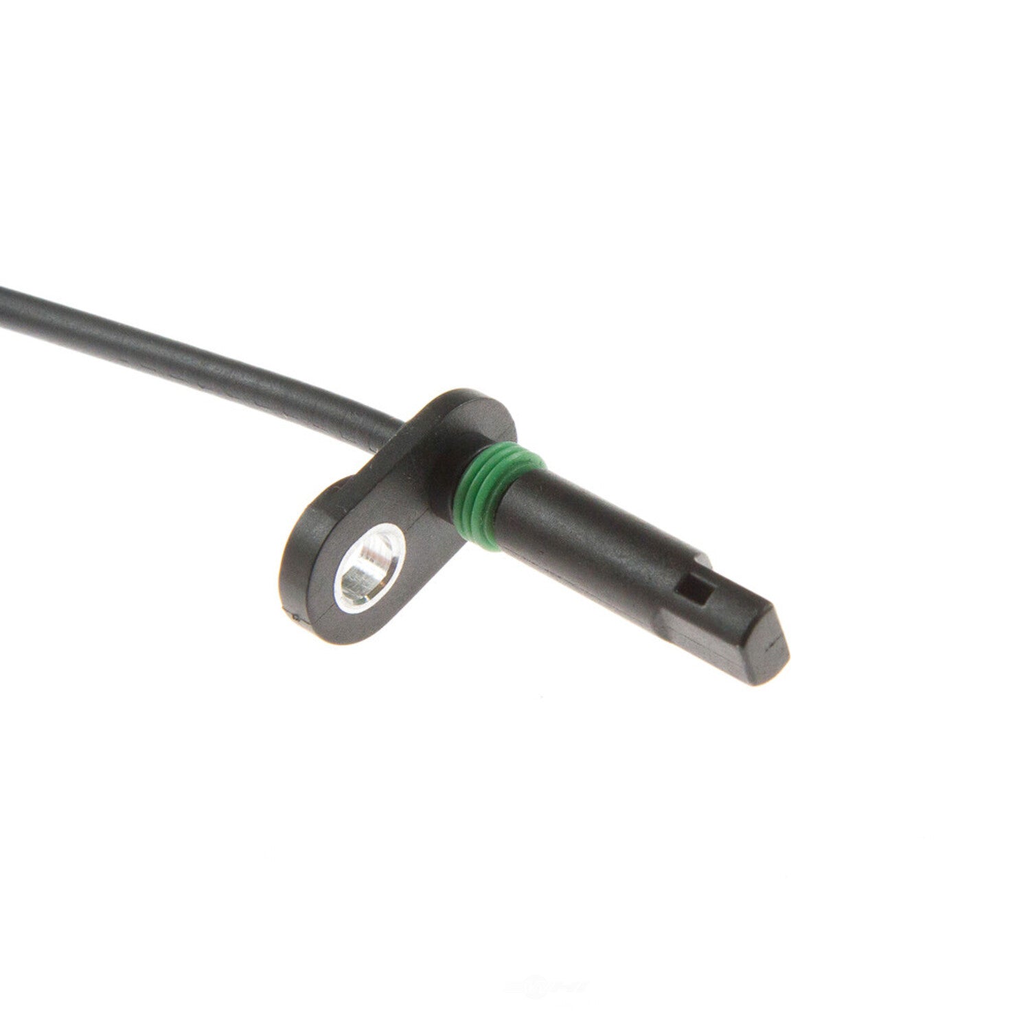 Rr Wheel ABS Brake Sensor   Holstein   2ABS1568