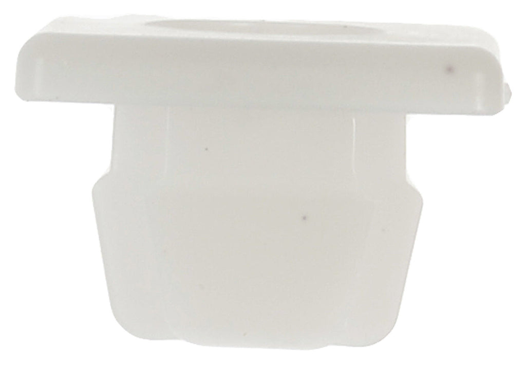 License Plate Hwd  Dorman  961-351D