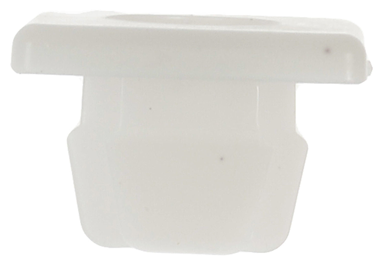 License Plate Hwd  Dorman  961-351D