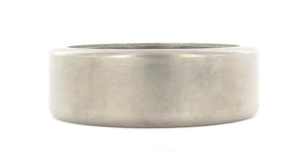 Rr Wheel Bearing  SKF  F391315