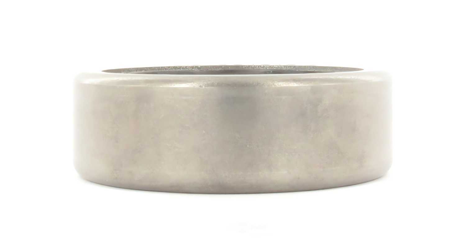 Rr Wheel Bearing  SKF  F391315