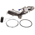 Fuel Pump Hanger Assy  Delphi  HP10174