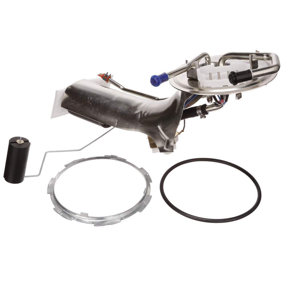 Fuel Pump Hanger Assy  Delphi  HP10174