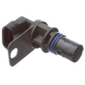 Crank Position Sensor  Delphi  SS10206