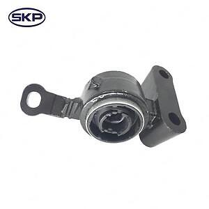 Control Arm Bracket  Skyward Automotive  SKM199491