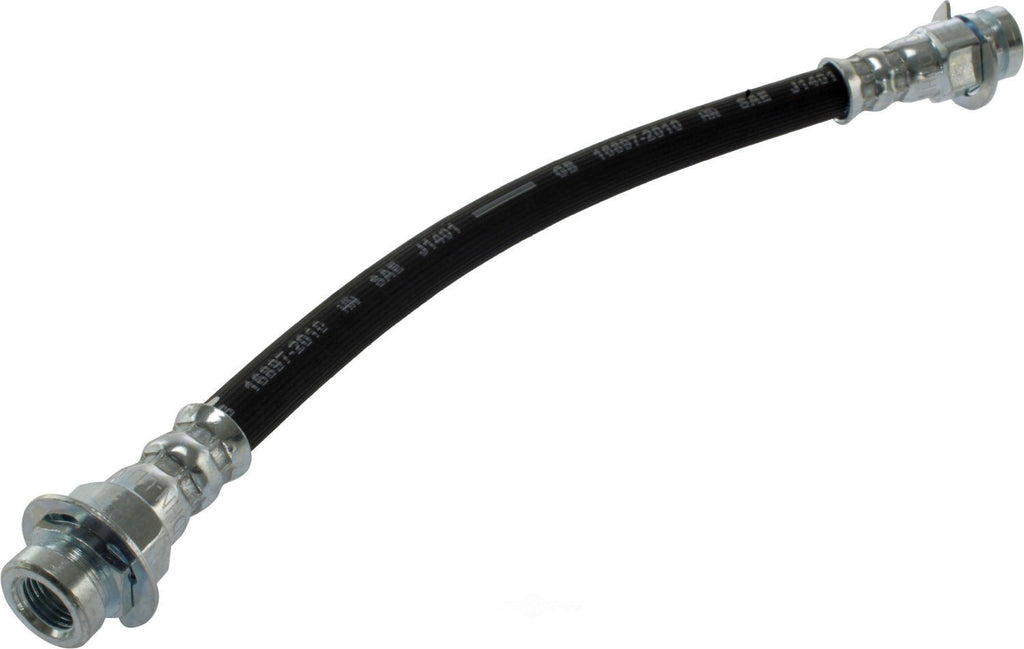 Rr Brake Hose  Centric Parts  150.62329