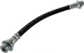 Rr Brake Hose  Centric Parts  150.62329