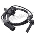 Rr Wheel ABS Brake Sensor  Walker Products  241-1211