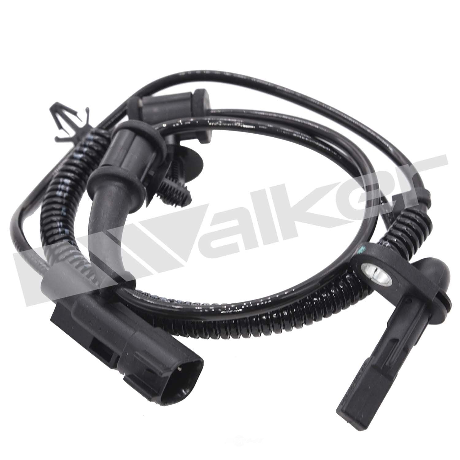 Rr Wheel ABS Brake Sensor  Walker Products  241-1211
