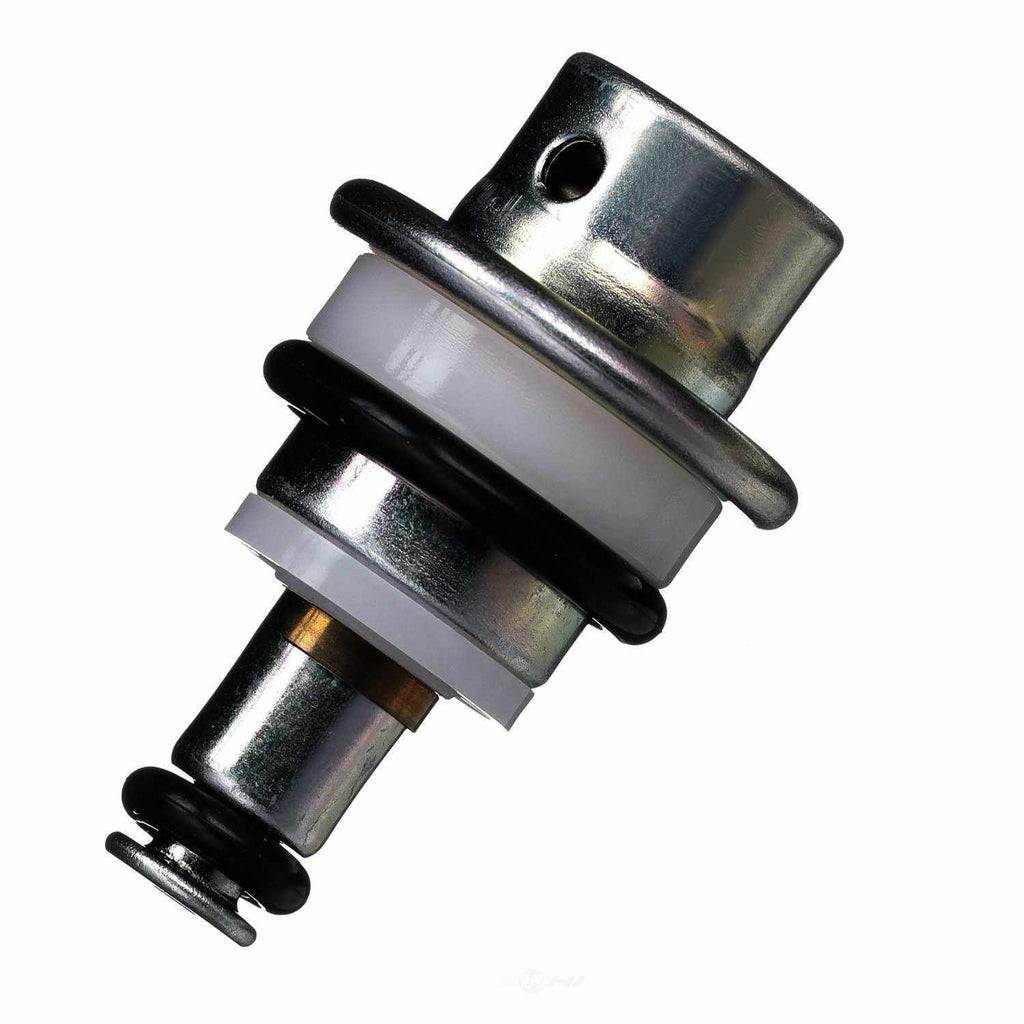 New Pressure Regulator  Delphi  FP10666