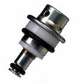 New Pressure Regulator  Delphi  FP10666