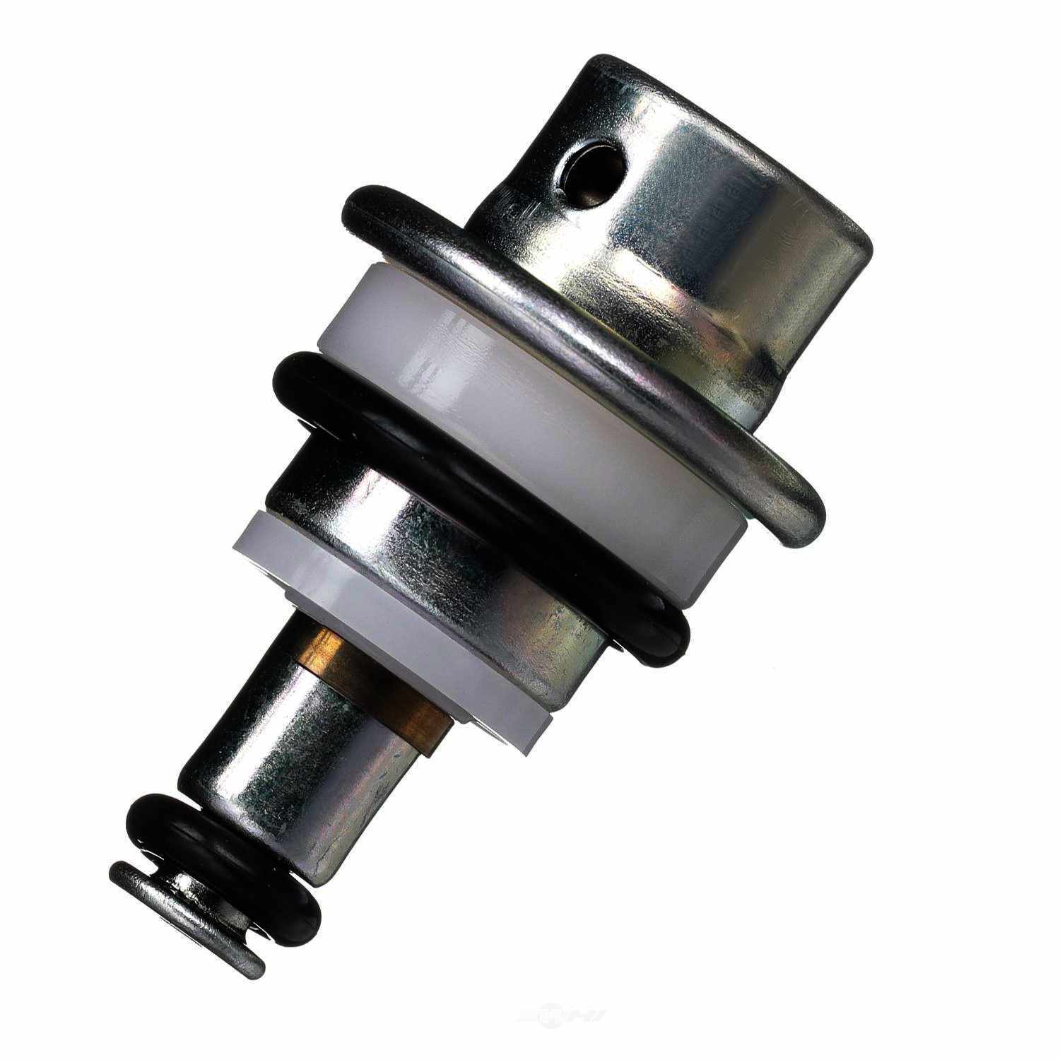 New Pressure Regulator  Delphi  FP10666