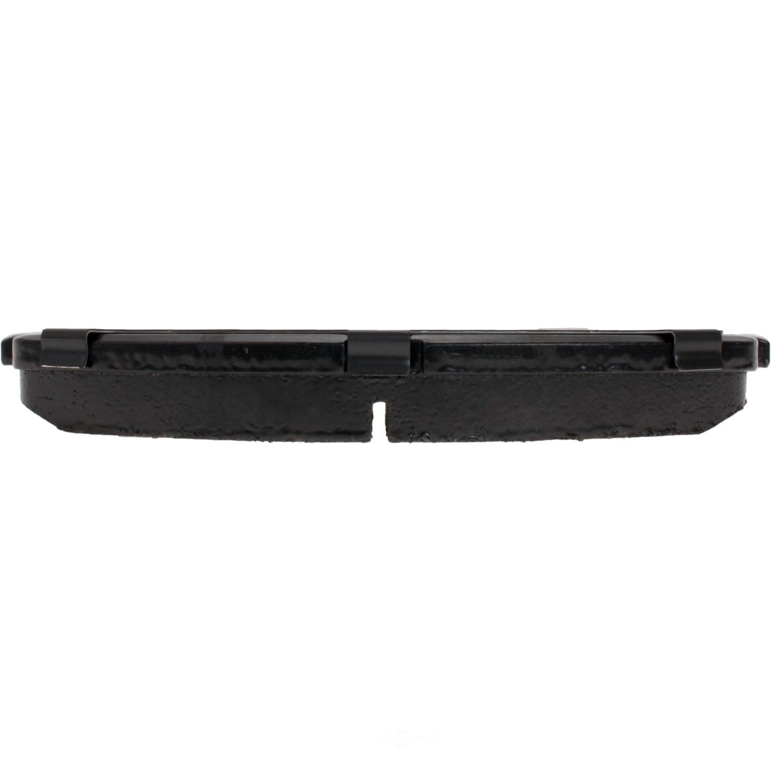 Frt Super Prem Ceramic Brake Pads  Centric Parts  105.16230