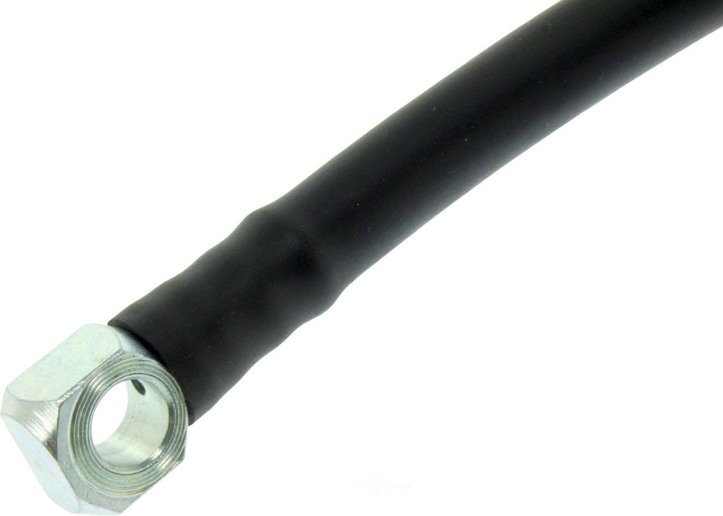 Frt Brake Hose  Centric Parts  150.62019