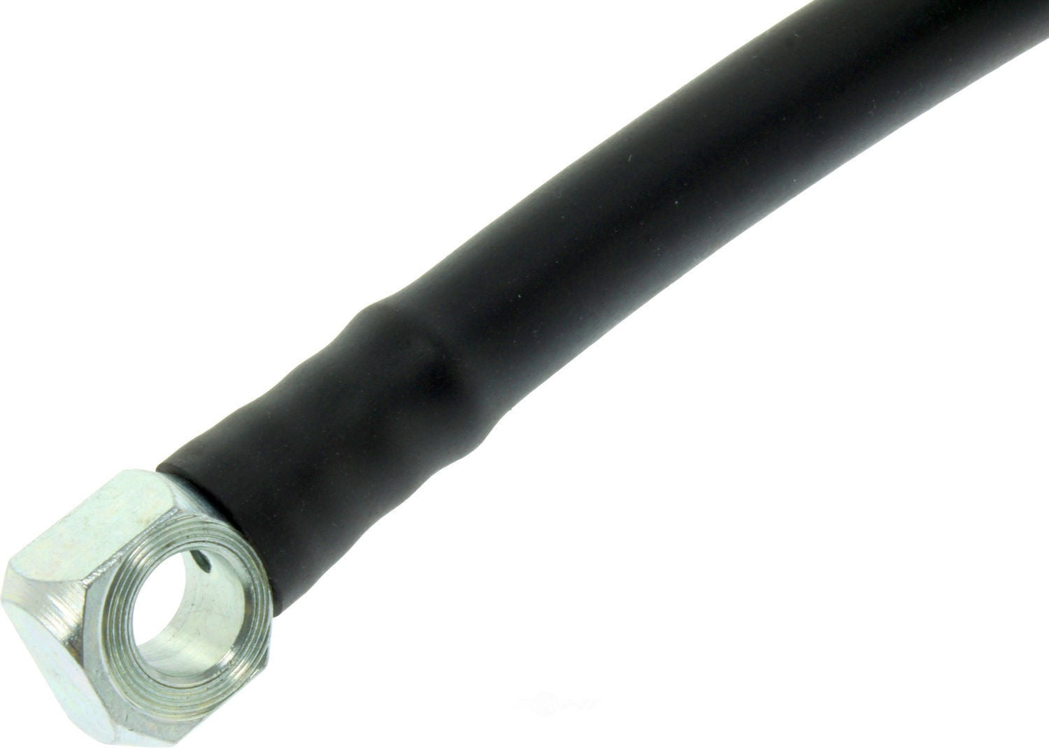 Frt Brake Hose  Centric Parts  150.62019