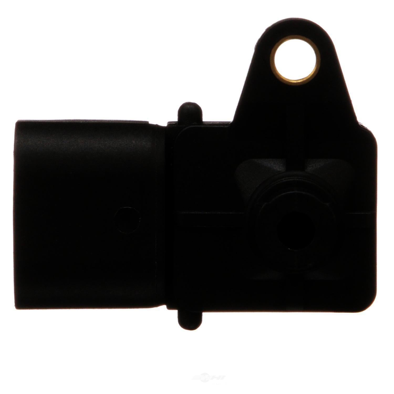 Manifold Absolute Press Sensor  Delphi  PS10233