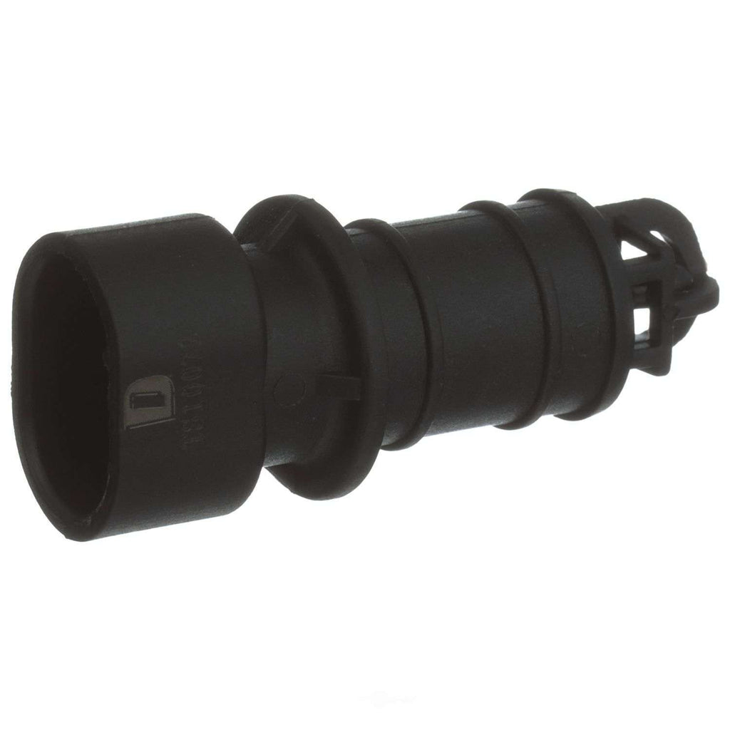 Intake Air Temp Sensor  Delphi  TS10072