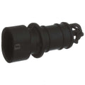 Intake Air Temp Sensor  Delphi  TS10072