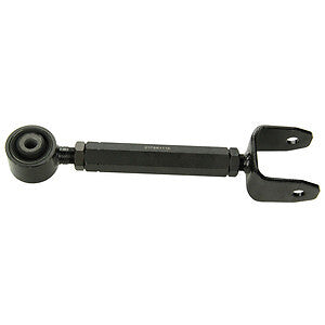 Moog Premium Control Arm RK100119