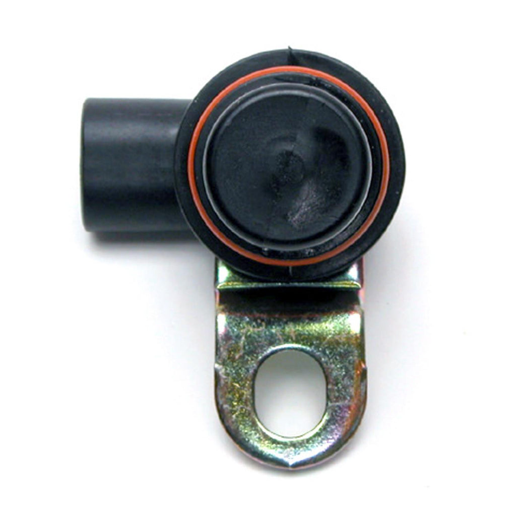 Speed Sensor  Delphi  SS10569