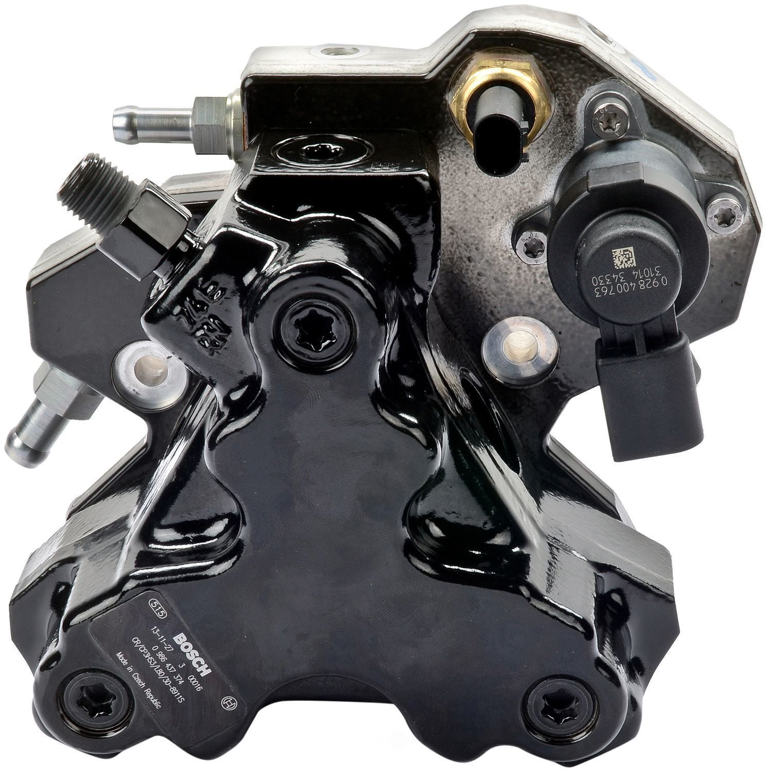 Diesel Inj Pump  Bosch  0986437374