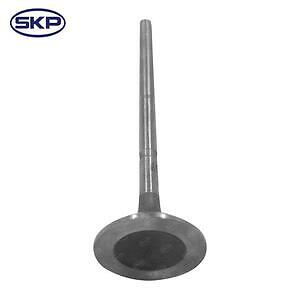 Intake Valve  Skyward Automotive  SKV3406
