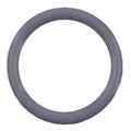 Cylinder Base Gasket   Fel-Pro   72301